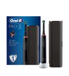 Oral-B Brosse à Dent Pro 3000