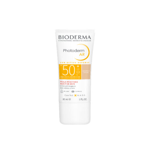 photoderm ar spf50 | urban drug store