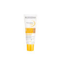 BIODERMA PHOTODERM FLUIDE MAX SPF 100 TEINTE CLAIRE