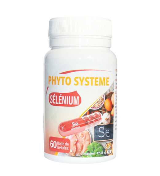 phyto selenium 2 | urban drug store