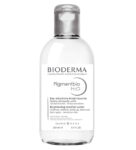 pigmentbio-h2o-eau-micellaire-eclaircissante-250ml-3701129800102-bioderma