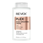 plex-bond-smoothing-creme-step-6-260-ml.png