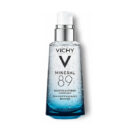 Vichy Minéral 89 Sérum Fortifiant Tous Types de Peaux 50ml