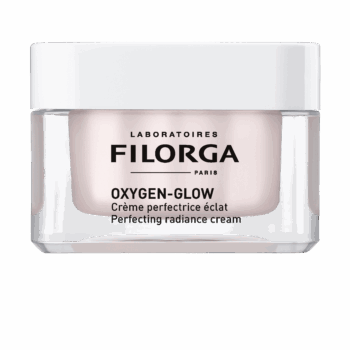 FILORGA Oxygen Glow Creme 50ml