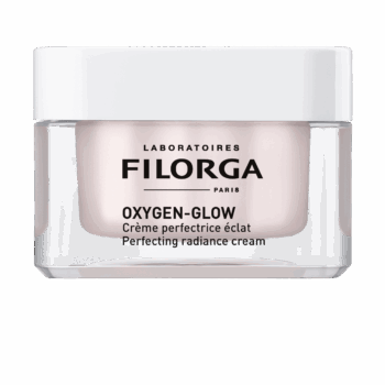 FILORGA Oxygen Glow Creme 50ml