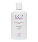 DCP PRURITUS-CONTROL LOTION 200ML
