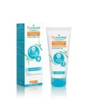 Puressentiel Cryo Pure gel articulations & muscles - Tube de 80 ml