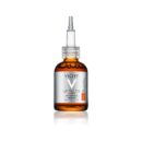 Vichy Liftactiv Suprême Vitamin C Serum 20ml