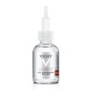 Vichy Liftactiv H.A. Epidermic Filler - Rides et Fermeté 30ml