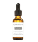 ALPHASCIENCE - PHYTIC [TC] SERUM - 30ml