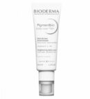 Bioderma - Pigmentbio Daily Care Spf 50+ - 40ml