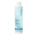 Placentor Lotion Tonique Florale 250Ml