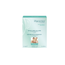 Placentor pads anti-cernes ,anti-poches 6*3g