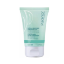Placentor Spécial Vergetures Concentré Actif 125 ml