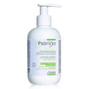 Psorilys Gel Nettoyant Surgras 200ml