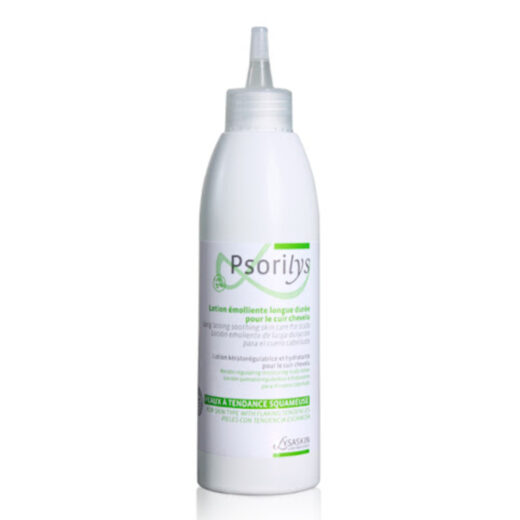 psorilys soin emollient 200ml | urban drug store