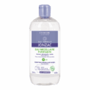 EAU THERMALE JONZAC PURE EAU MICELLAIRE PURIFIANTE 500ml