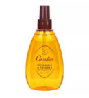 Rogé Cavaillès Huile Universelle De Surgras 150ml