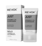 revox-b77-just-vitamin-c-2-suspension-illuminating-moisturizer-30-ml