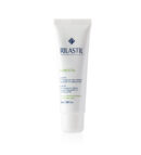 RILASTIL ACNESTIL CRÈME 50ML