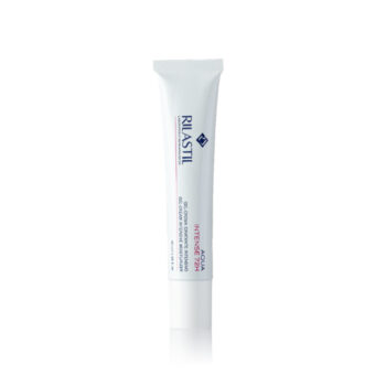 RILASTIL AQUA INTENSE 72H 40 ml