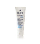 RILASTIL XEROLACT 18% BAUME 100ML