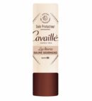 Rogé Cavailles Baume Lèvres Protecteur 5.5ml