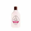 ROGE CAVAILLES CRÈME DE DOUCHE AMANDE & ROSE 250ML