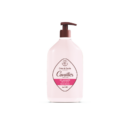 ROGE CAVAILLES CRÈME DE DOUCHE AMANDE & ROSE 750ML