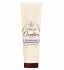 Rogé Cavailles Crème miraculeuse Multi-usages 100ml