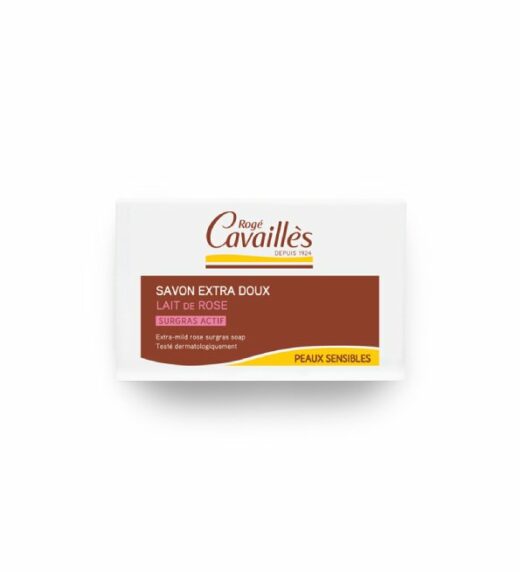 roge cavailles savon extra doux | urban drug store