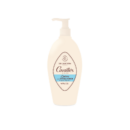 ROGE CAVAILLES SOIN NATUREL TOILETTE INTIME ANTI BACTÉRIEN 500ML