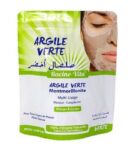 racine-vita-argile-verte-masque-cataplasme-visage-et-corps-100g.jpg