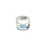 Racine-vita-noix-de-coco-120gr