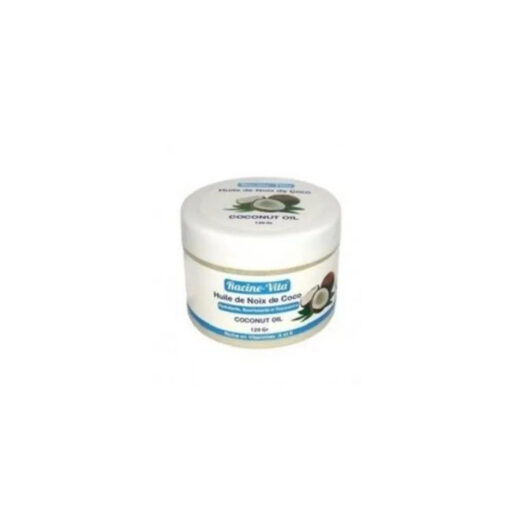 Racine vita noix de coco 120gr | Urban Drug store