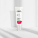 Eneomey REPAIR CREAM Crème nourrissante réparatrice apaisante 50ml