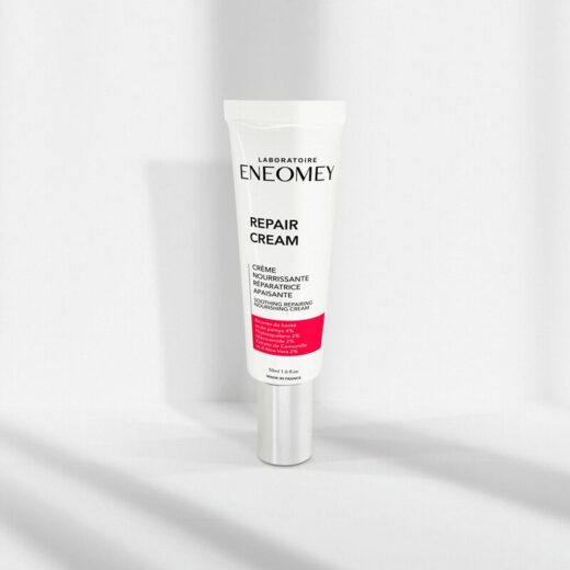 repair cream eneomey | urban drug store