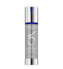Zo Skin - Retinol Skin Brightener 0.5% - 50ml