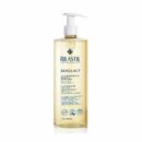 RILASTIL XEROLACT ATOPIC HUILE NETTOYANTE 400ML