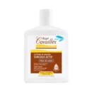 Rogé Cavaillés Gel bain douche – Fleur de coton 300ml