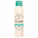 ROGE CAVAILLES DÉODORANT DERMATO ANTI-ODEURS SPRAY 150ML