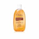 Rogé Cavaillès Huile Bain Et Douche Veloutante 250 ml