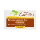Rogé Cavaillès Savon surgras Extra-Doux – Amande verte