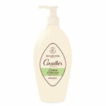 rogé cavaillès intimate hydrating wash 250ml