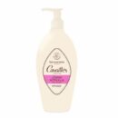 ROGE CAVAILLES SOIN NATUREL TOILETTE INTIME ANTI BACTÉRIEN 250ML