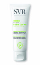 SVR SEBIACLEAR HYDRA 40ML