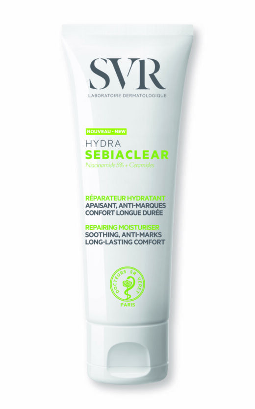 sebiaclear hydra relaunch 40ml 1.jpg 1 | urban drug store