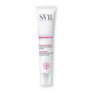 SVR SENSIFINE AR Crème Riche 40 ML