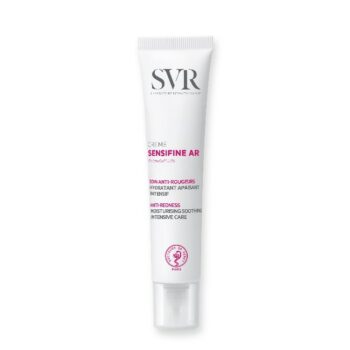 Svr Sensifine Ar Creme 40Ml