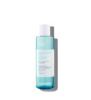 Sensilis Purify Balancing Toner 200ml